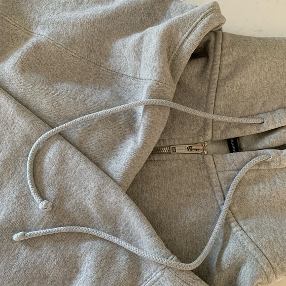 CHRISTY HOODIE - Picture 4 of 8